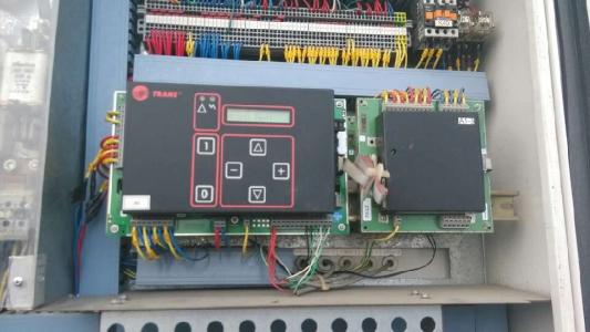 于洪中央空调保养节能保养